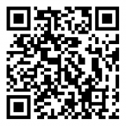 咸肉、饼干、酱腌