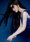 走绳结抹姜汁（中