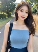 日本强 thepro MBA智