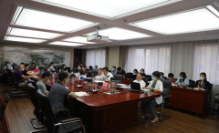 <strong>城市核心第十期“</strong>