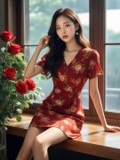 日韩 欧美 高清视