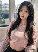 18以下禁用的软件