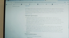 靠10万+粉丝北漂插