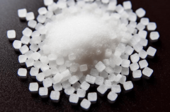 走近甜味剂：现代