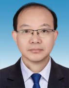 济南市长清区市场